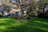 3071 Emerald Court - Photo 44