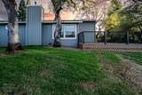 3071 Emerald Court - Photo 45