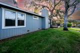 3071 Emerald Court - Photo 46