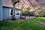 3071 Emerald Court - Photo 47