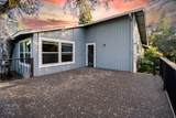 3071 Emerald Court - Photo 49