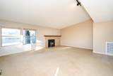 3071 Emerald Court - Photo 5