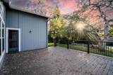 3071 Emerald Court - Photo 51