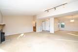 3071 Emerald Court - Photo 7