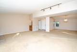 3071 Emerald Court - Photo 8