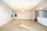3071 Emerald Court - Photo 9