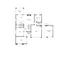 2072 Pogonia Street - Photo 10