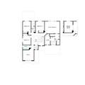 2072 Pogonia Street - Photo 11