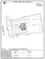 2072 Pogonia Street - Photo 12