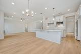 2072 Pogonia Street - Photo 4