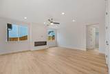 2072 Pogonia Street - Photo 5
