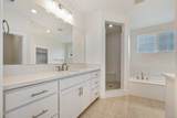 2072 Pogonia Street - Photo 6