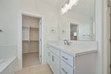 2072 Pogonia Street - Photo 7