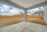 2072 Pogonia Street - Photo 8