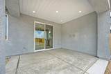 2072 Pogonia Street - Photo 9