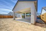 2104 Pogonia Street - Photo 10