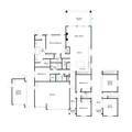 2104 Pogonia Street - Photo 11