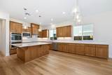 2104 Pogonia Street - Photo 3