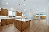 2104 Pogonia Street - Photo 4