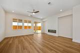 2104 Pogonia Street - Photo 5