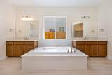 2104 Pogonia Street - Photo 6