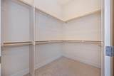 2104 Pogonia Street - Photo 7