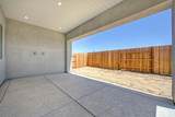 2104 Pogonia Street - Photo 8