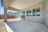 2104 Pogonia Street - Photo 9