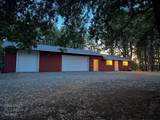 179 Elams Ranch Road - Photo 1
