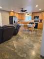 179 Elams Ranch Road - Photo 10