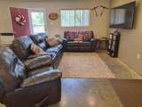 179 Elams Ranch Road - Photo 11