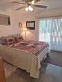 179 Elams Ranch Road - Photo 12