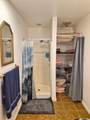 179 Elams Ranch Road - Photo 13