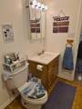 179 Elams Ranch Road - Photo 14