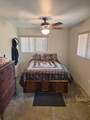 179 Elams Ranch Road - Photo 15