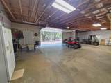 179 Elams Ranch Road - Photo 16