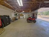 179 Elams Ranch Road - Photo 17