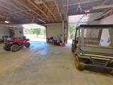 179 Elams Ranch Road - Photo 18
