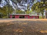 179 Elams Ranch Road - Photo 2