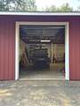 179 Elams Ranch Road - Photo 20