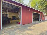 179 Elams Ranch Road - Photo 21