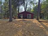 179 Elams Ranch Road - Photo 22