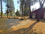 179 Elams Ranch Road - Photo 23