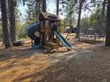 179 Elams Ranch Road - Photo 24