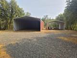 179 Elams Ranch Road - Photo 25