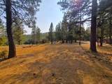 179 Elams Ranch Road - Photo 27