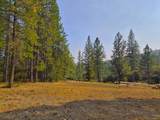 179 Elams Ranch Road - Photo 28