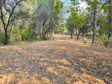 179 Elams Ranch Road - Photo 29