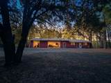 179 Elams Ranch Road - Photo 3