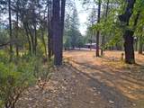 179 Elams Ranch Road - Photo 30